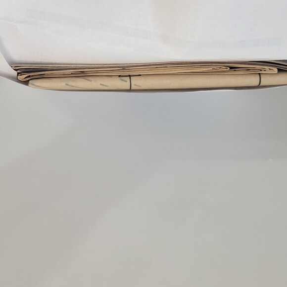 Butterick B5619 lifestyle wardrobe sewing pattern size BB 8-14 - Picture 7 of 7